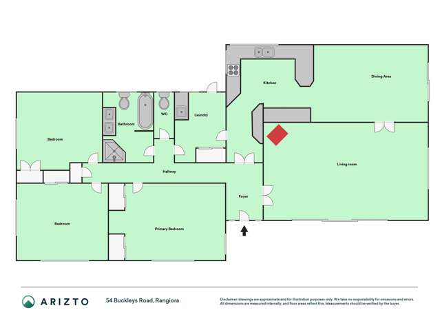 54 Buckleys Road Rangiora_1