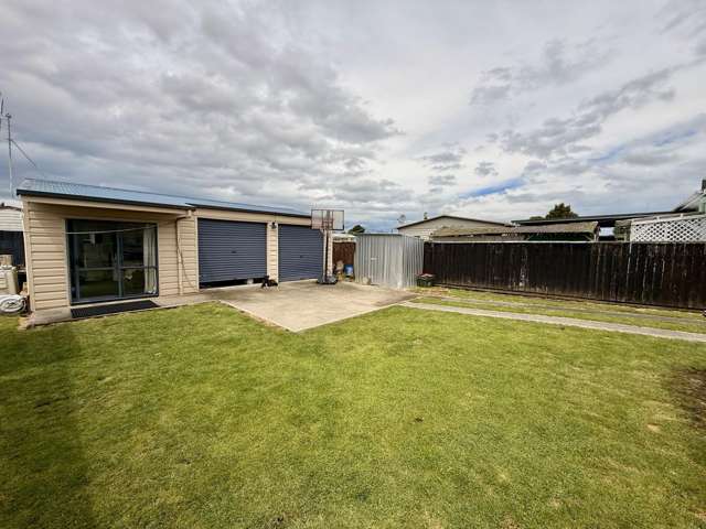 15 Baberton Street Tokoroa_2