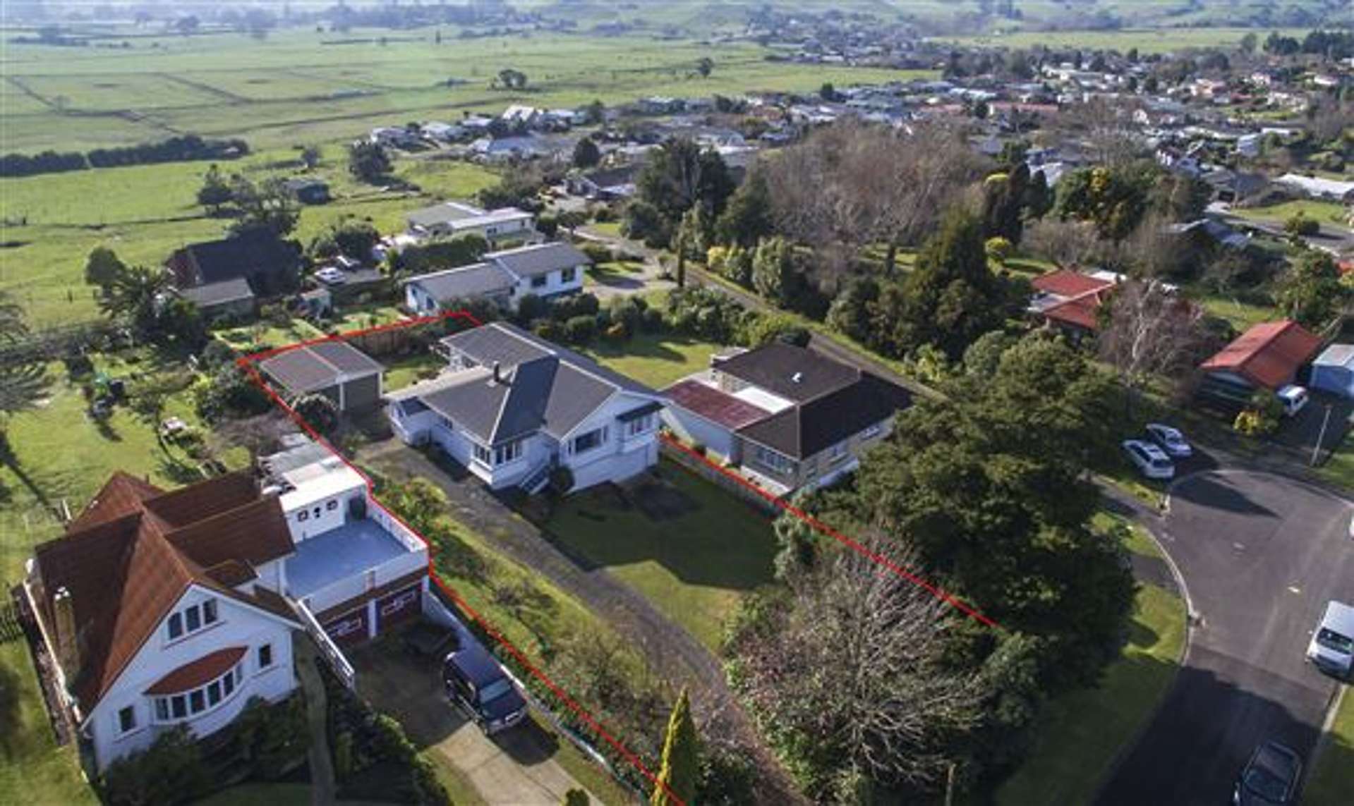 32 Hill Street Paeroa_0