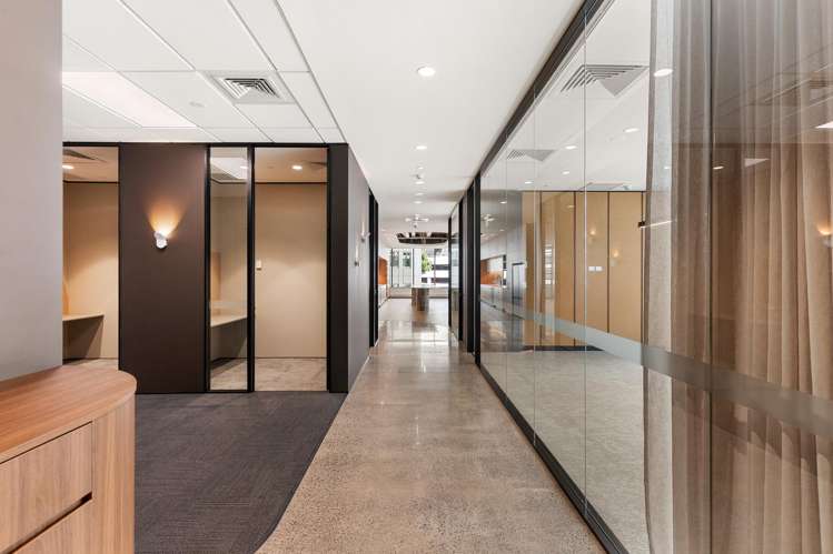 8 Tangihua Street Auckland Cbd_13