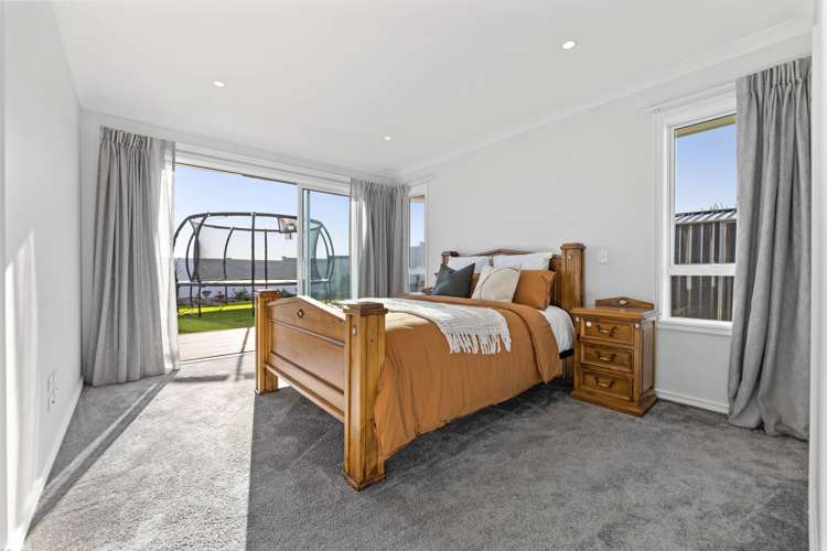 5 Korokia Way Richmond Heights_24