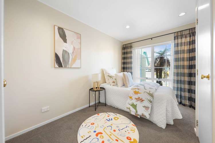 117 Millhouse Drive Northpark_17