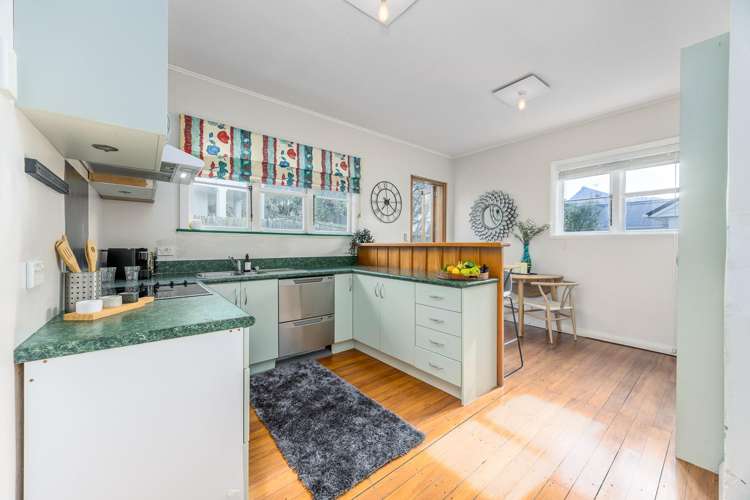 18 Kurahaupo Street Orakei_9