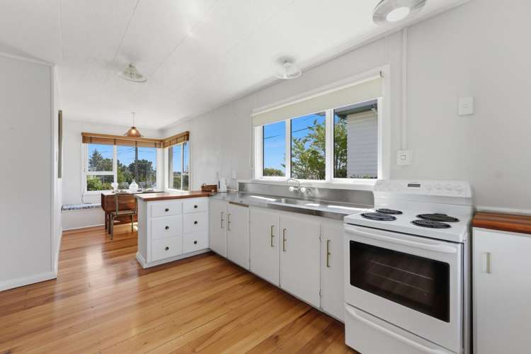 251 Frankley Road Frankleigh Park_6