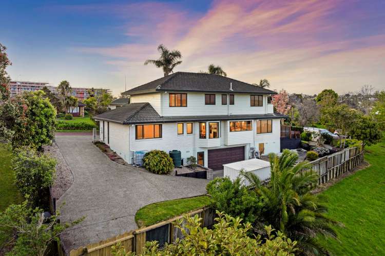 16 Vesca Place Northpark_25