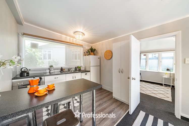 29 Richmond Grove Woburn_18