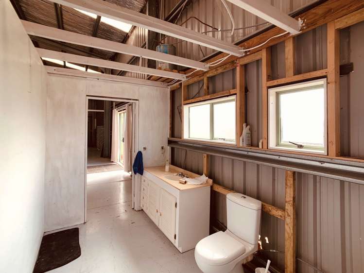 283 Trig Road Tuakau_18