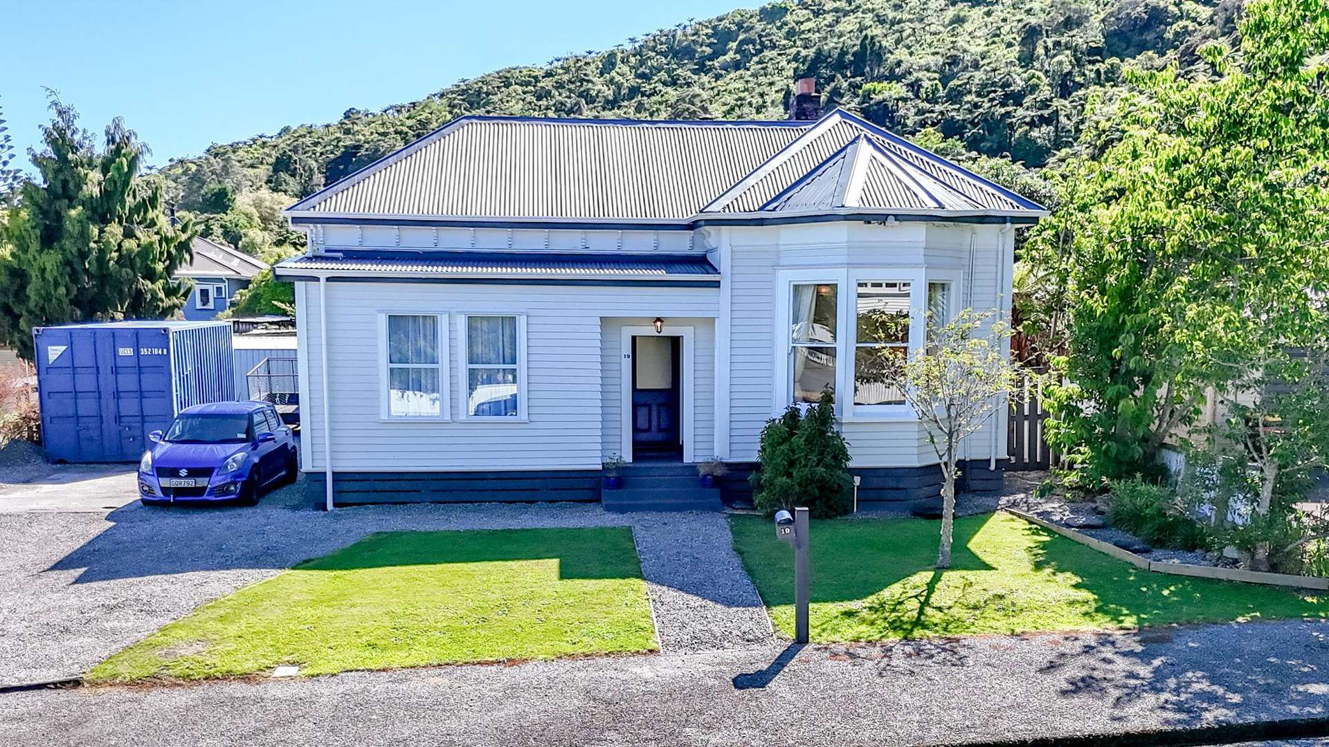 19 Winnie Street Greymouth_0