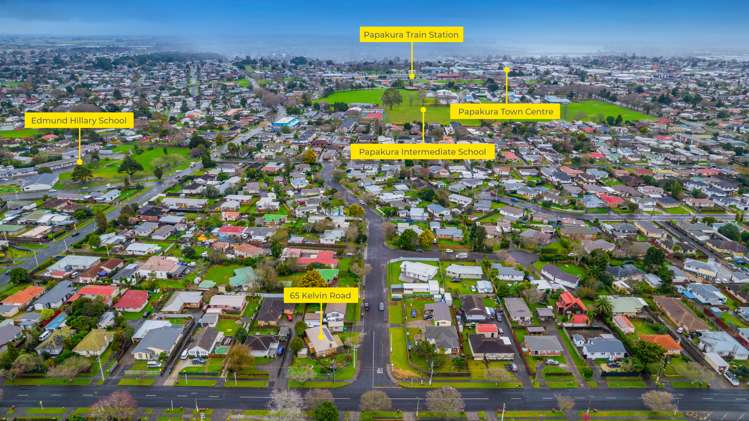 1/65 Kelvin Road Papakura_29