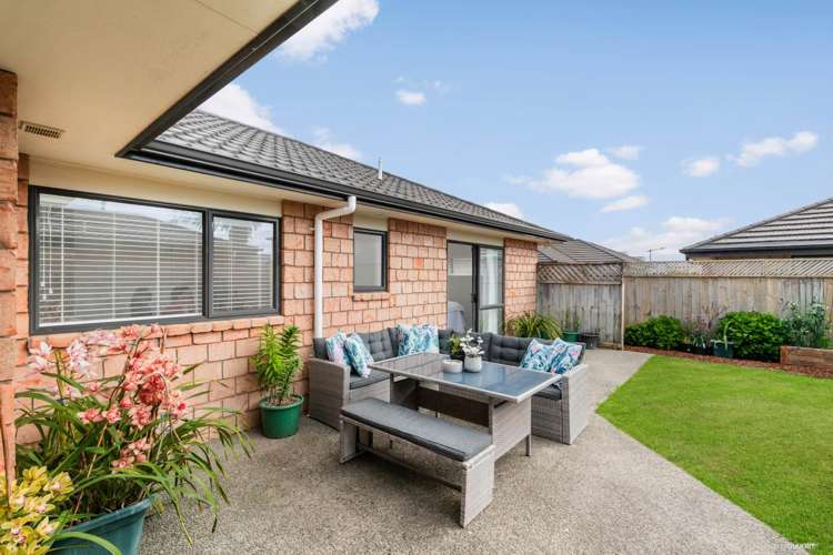 39 Greig Place Pukekohe_11