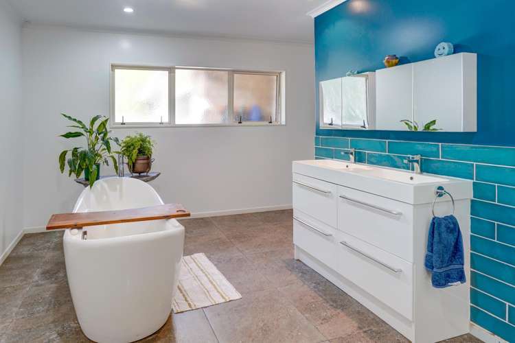 31 Ludbrook Road Pakaraka_16