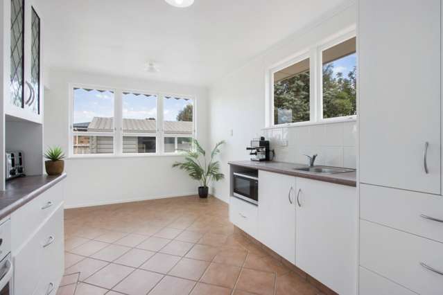 10C Gledstane Road Katikati_3