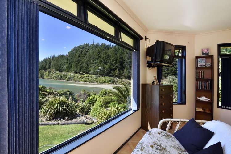 198 Elaine Bay Road Marlborough Sounds_20