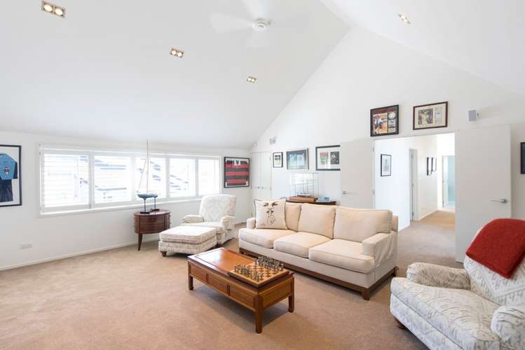 31a Lucerne Road Remuera_9