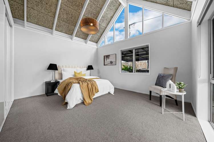 47A Taikata Road Te Atatu Peninsula_6