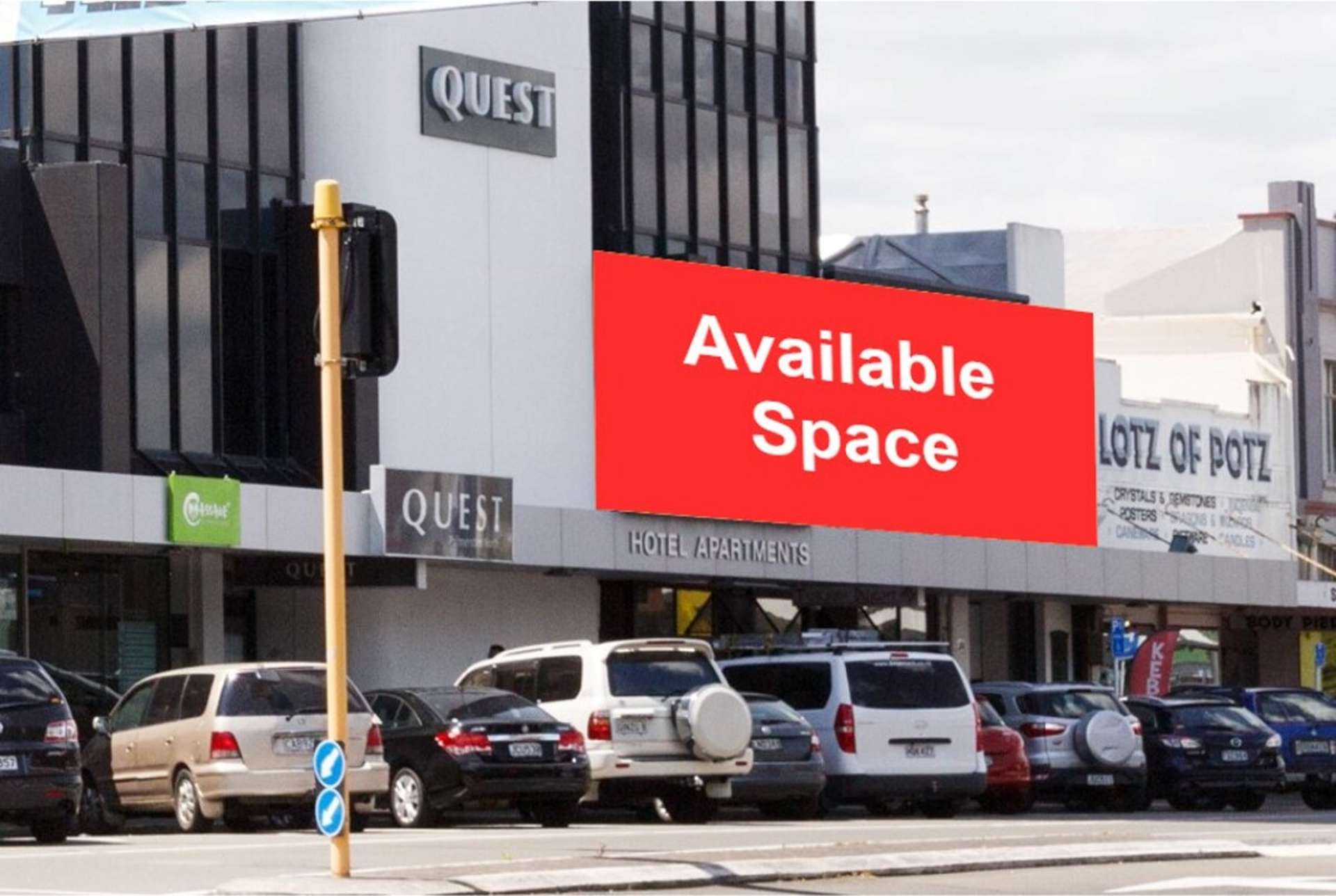 66 The Square, Palmerston North City Centre_0