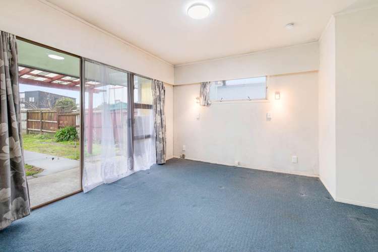 1/16 Browns Road Manurewa_7