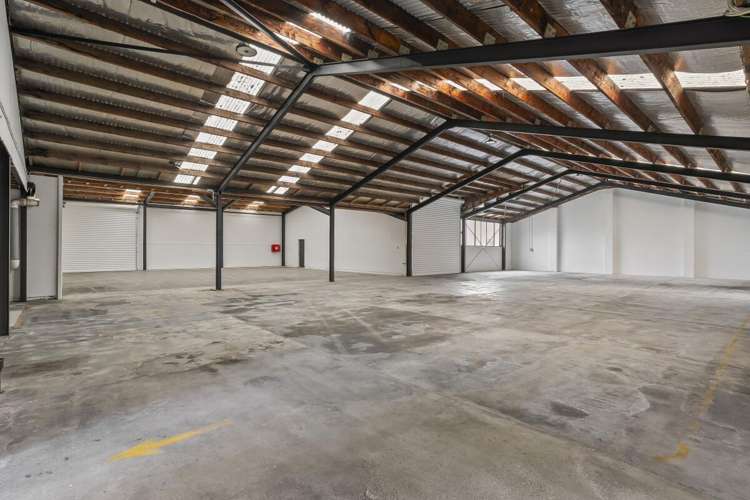 8A Waikaukau Road Glen Eden_8