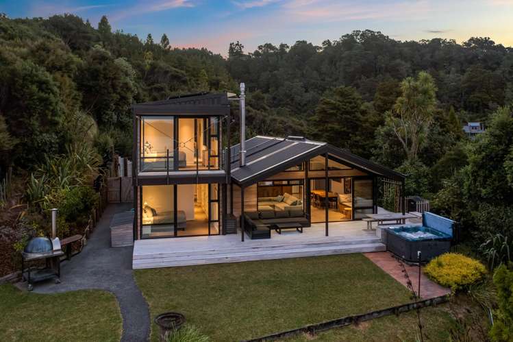 28 Opahi Bay Road Mahurangi West_19