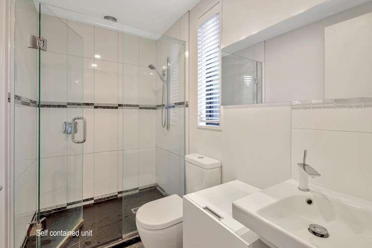 5 Joshua Place West Melton_26