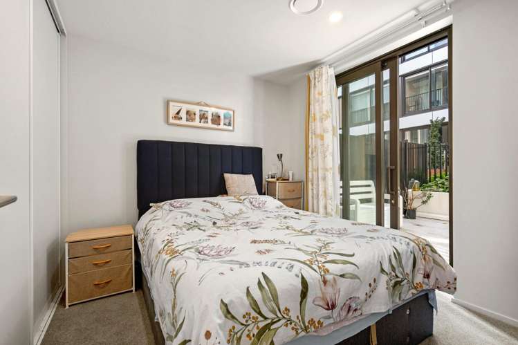 G03/2B Munroe Lane Albany_9