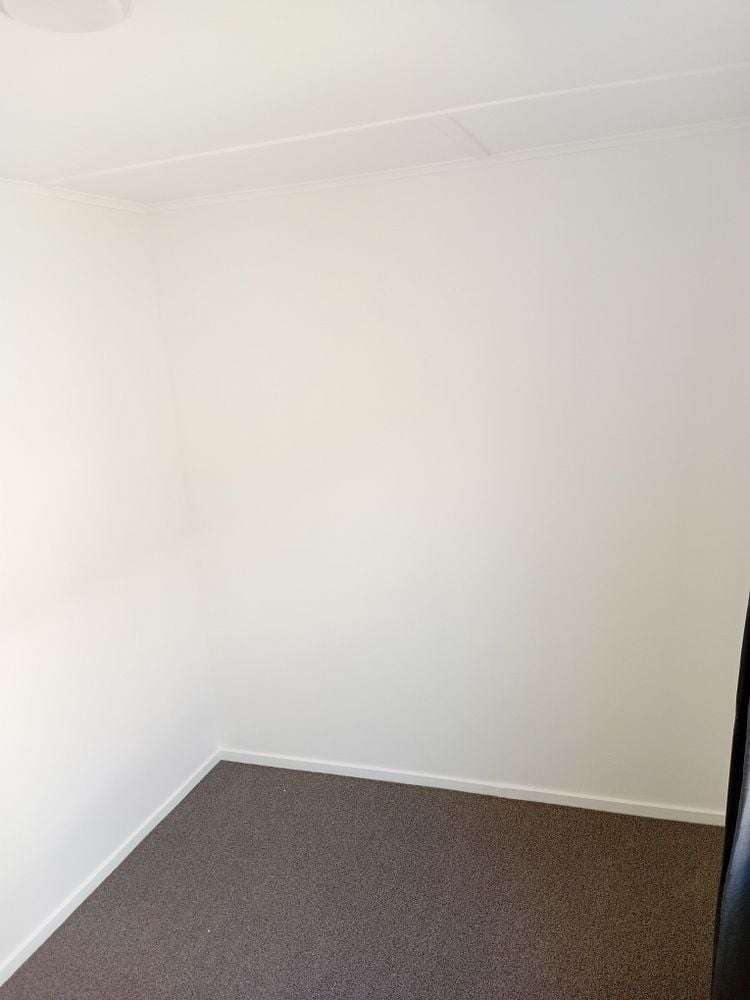 788 Brighton Road Ocean View_14