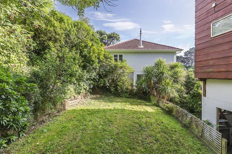 11a Totara Road Miramar_14