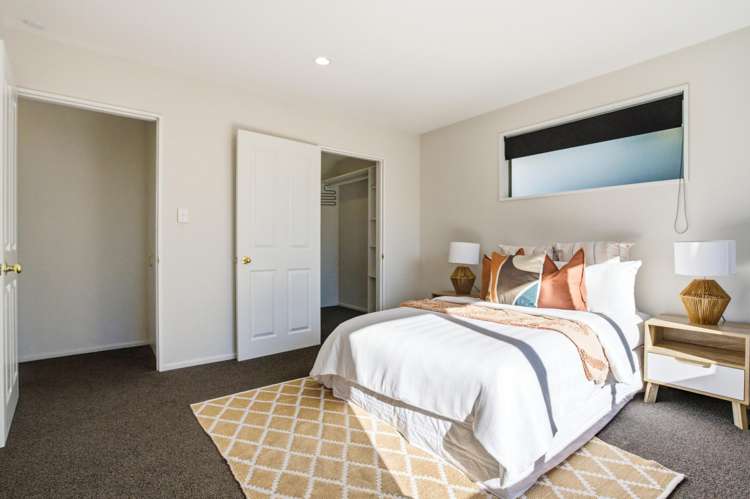 51 Parade Court Addington_14