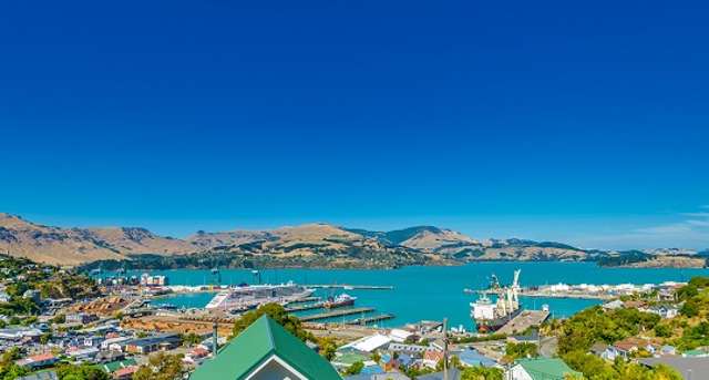 2a Selwyn Road Lyttelton_1