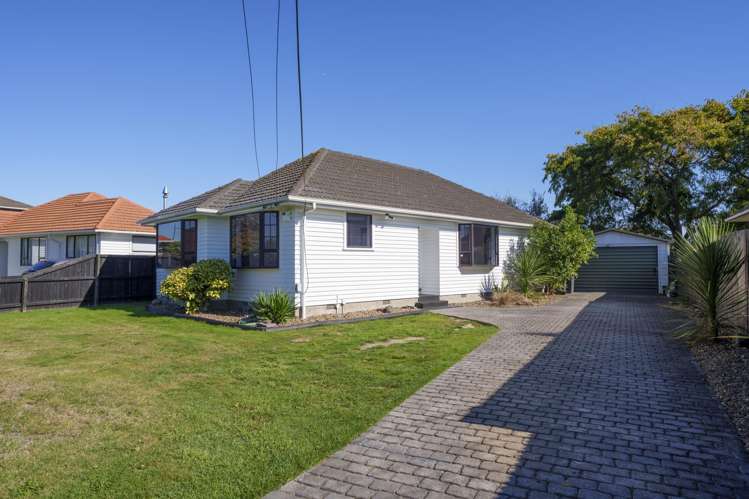 17 Digby Place Bromley_14