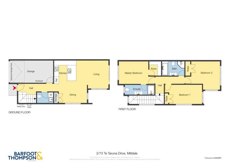 2/73 Te Taruna Drive Milldale_7