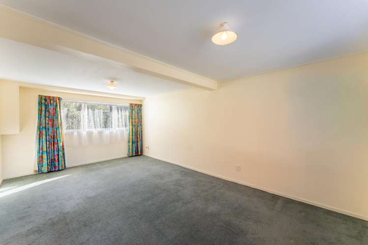 10A Branscombe Street Highfield_21