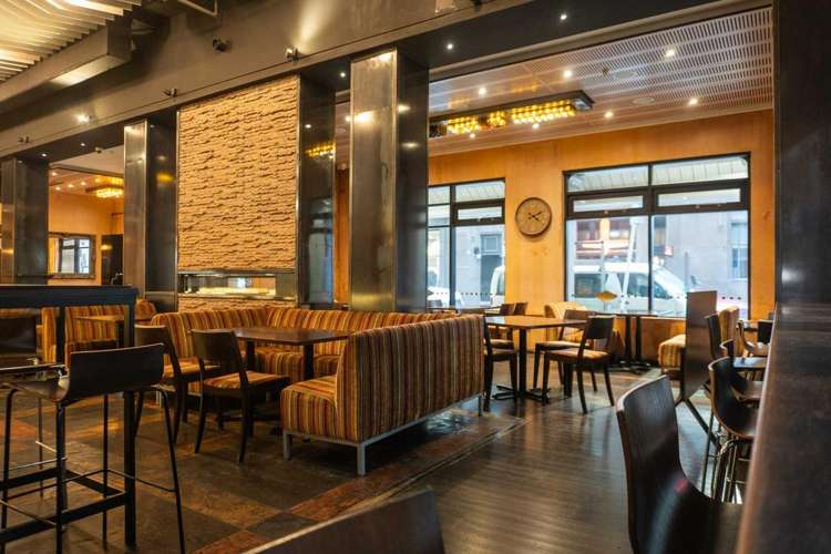 Ground/24 Johnston Street Wellington Central_22