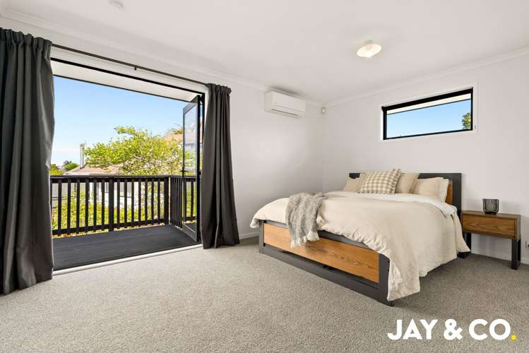 2 Parkhaven Drive Rosehill_11