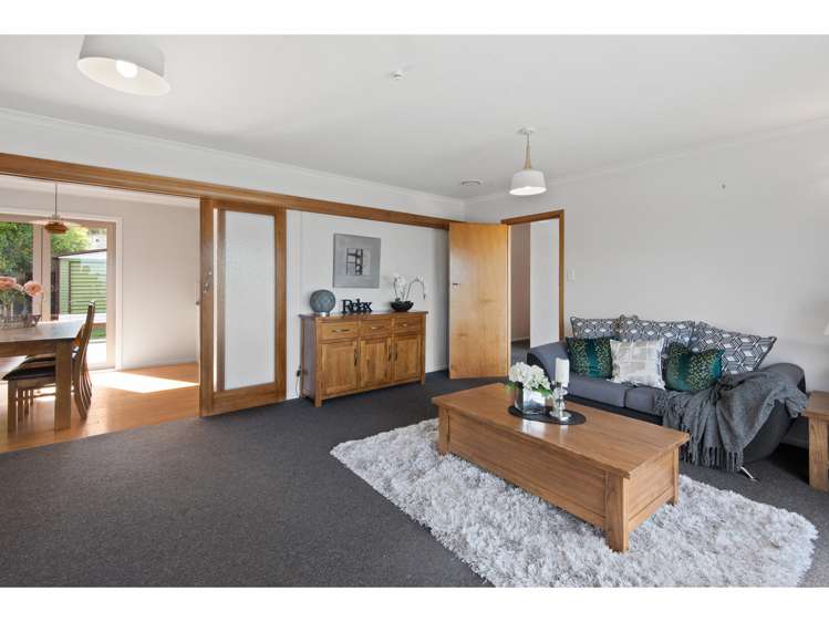 49 West View Crescent Onerahi_8