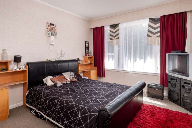 219a Wainui Road Kaiti_8