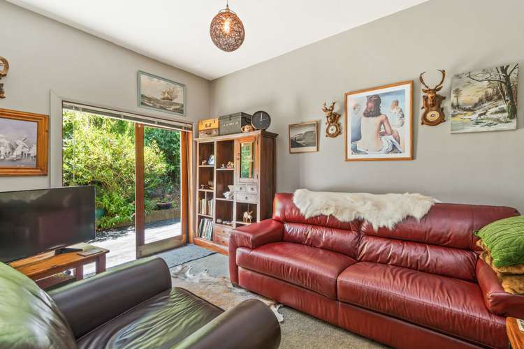 113 Old Tai Tapu Road Kennedys Bush_16