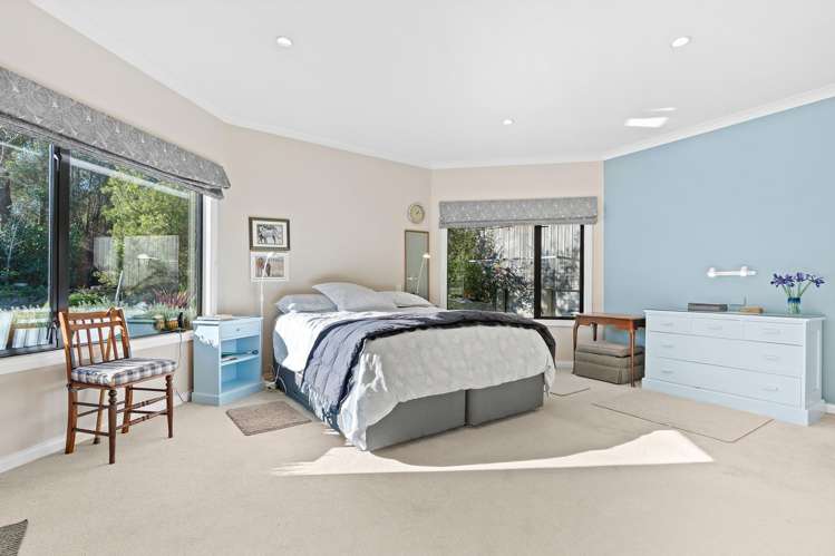 12 Cody Crescent Masterton_11