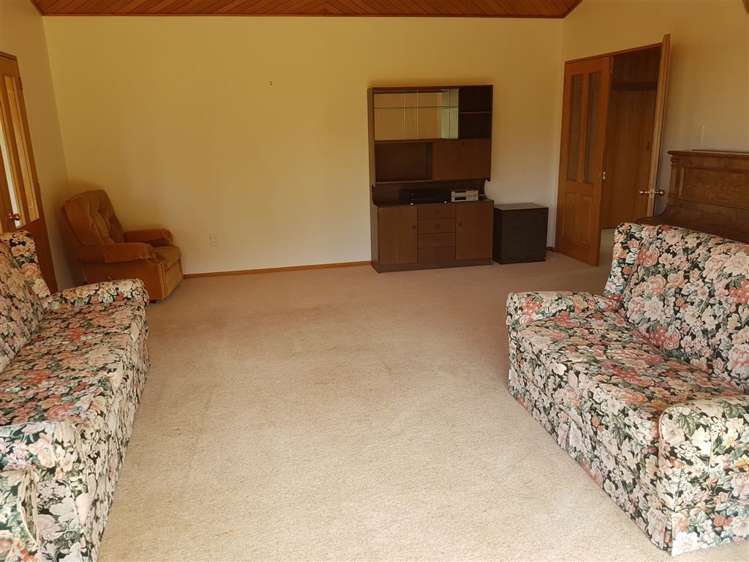 114 Earlys Road West Eyreton_7