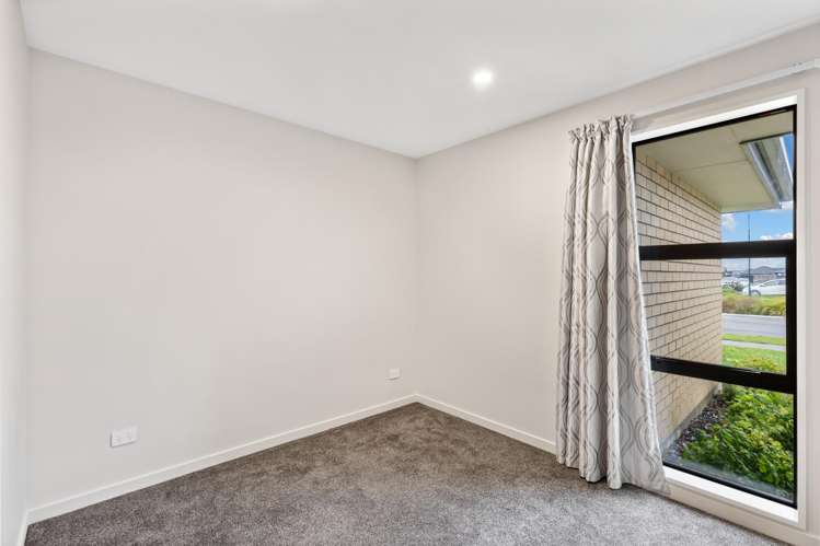 27 Fairhall Street Rolleston_6