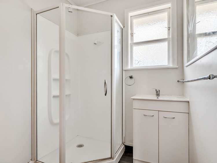 20A John Laughton Place Whakatane_9