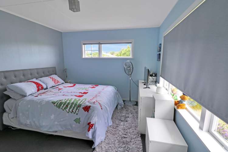 94 Pasadena Crescent Totara Park_5