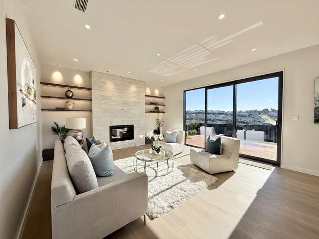 6 Pekanga Road Millwater_3