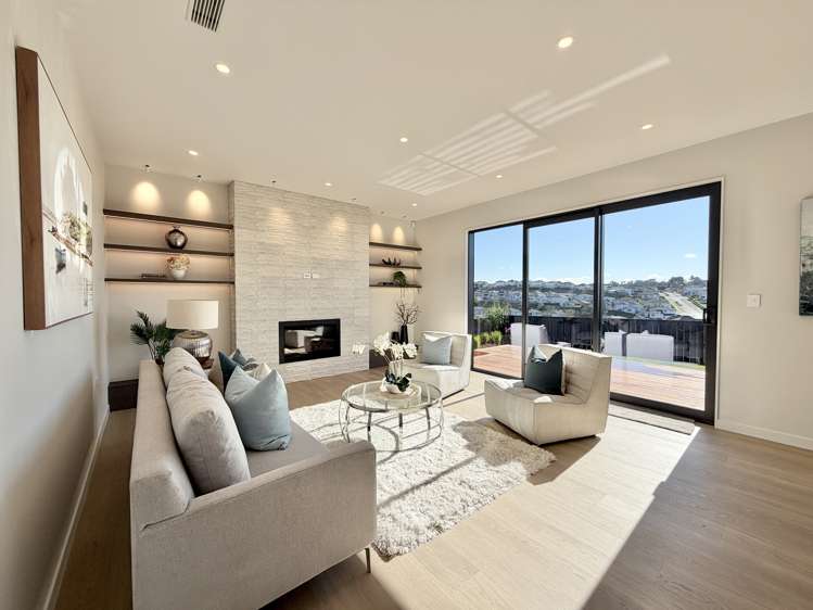 6 Pekanga Road_3