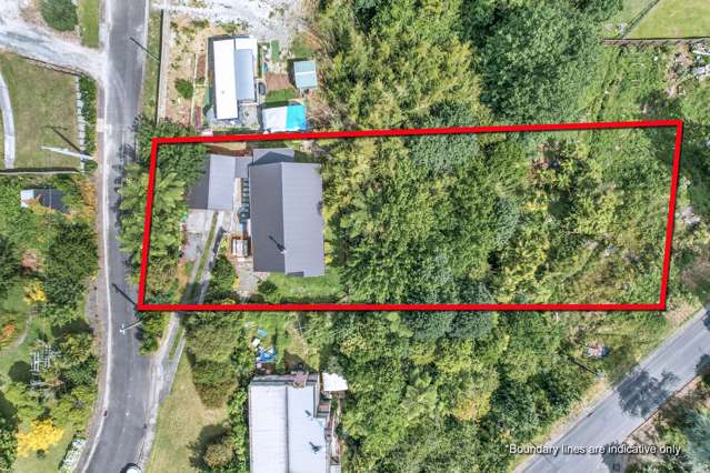 2 Wesley Terrace Te Kuiti_2