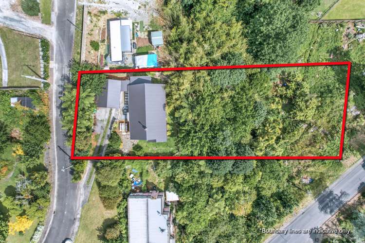 2 Wesley Terrace Te Kuiti_2