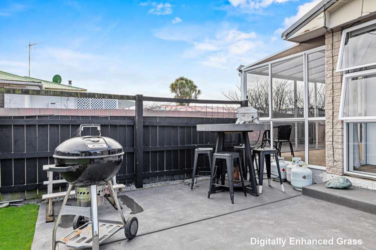 11a Vickery Street Kaiapoi_11