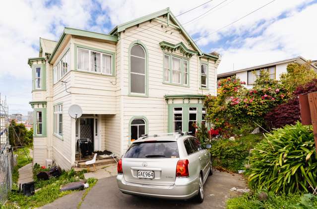 76 London Street Dunedin Central_1