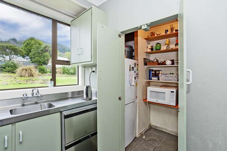 180 Marine Parade Bluff_7