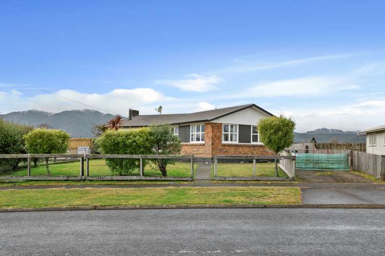 15 Kowhai Avenue_0